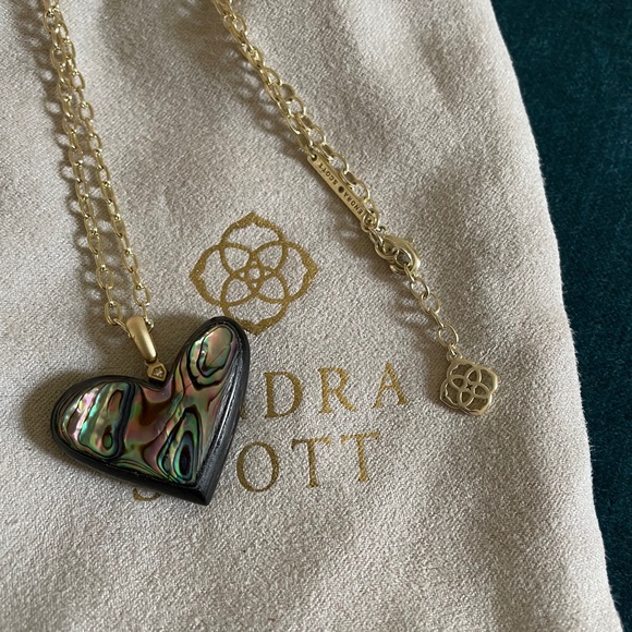 Kendra Scott | Jewelry | Kendra Scott 